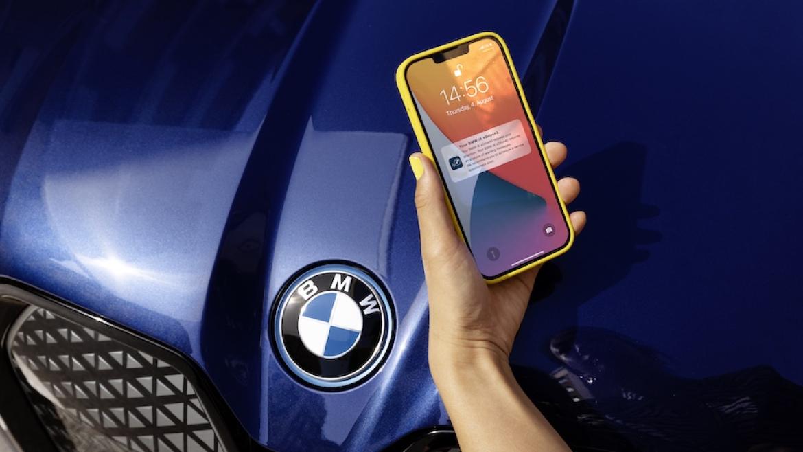 Service de rendez-vous en ligne.